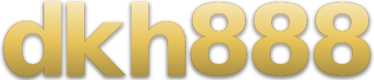 dkh888 logo