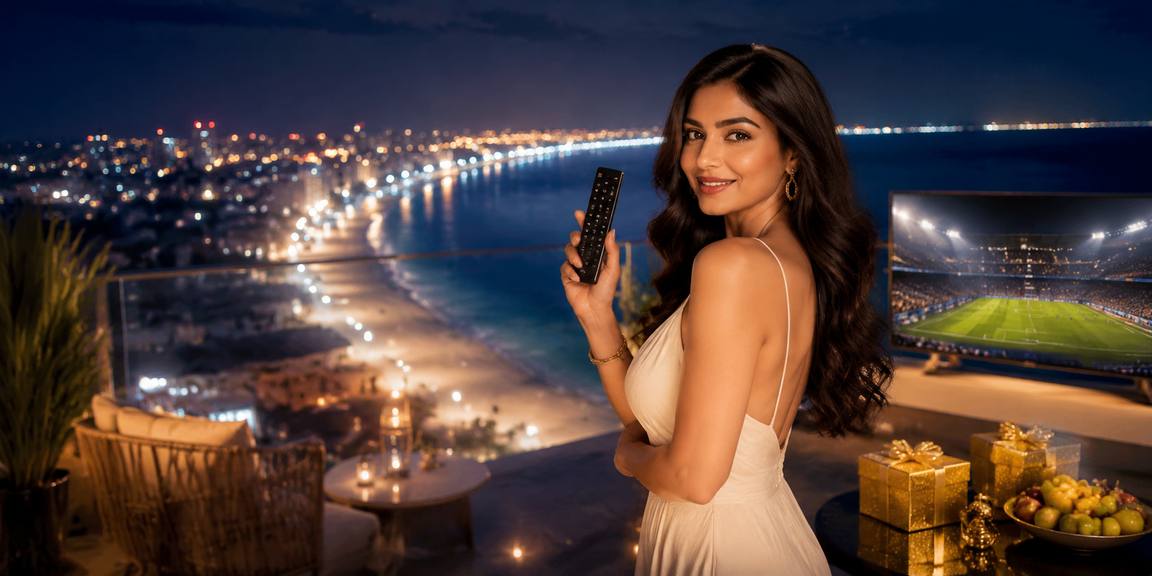 dkh888 casino app visual