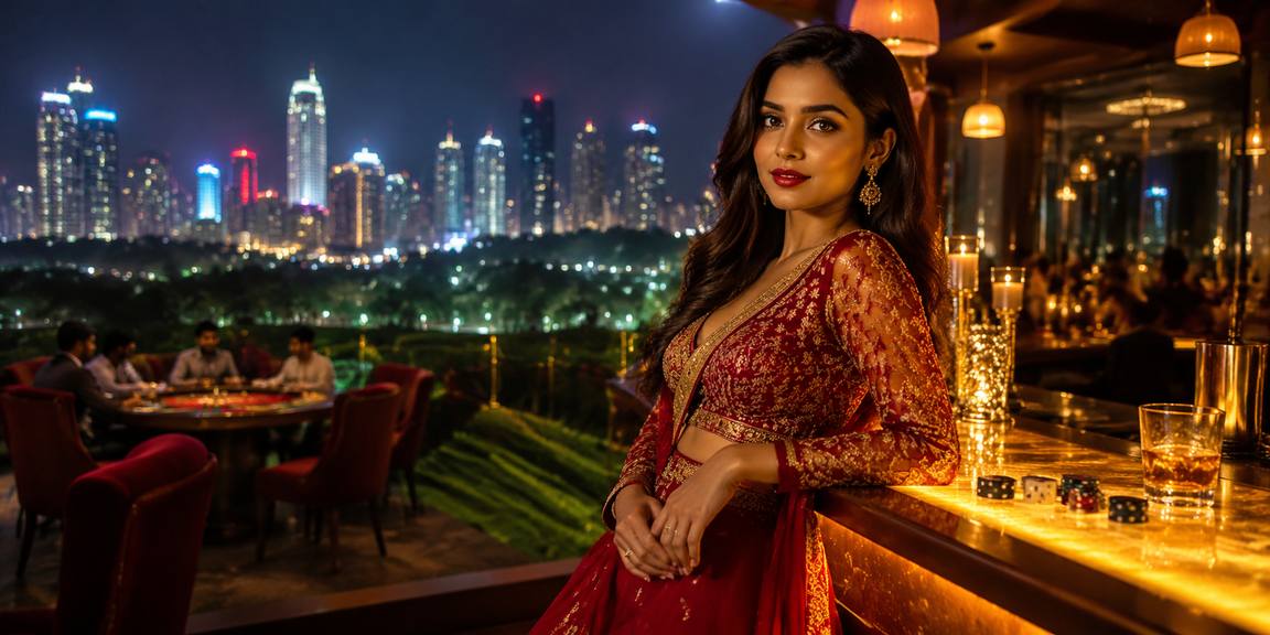 dkh888 ফর্মুলা ওয়ান বেট