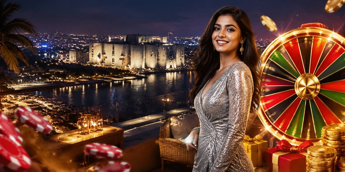 dkh888 বেট বিহাইন্ড ব্ল্যাকজ্যাক