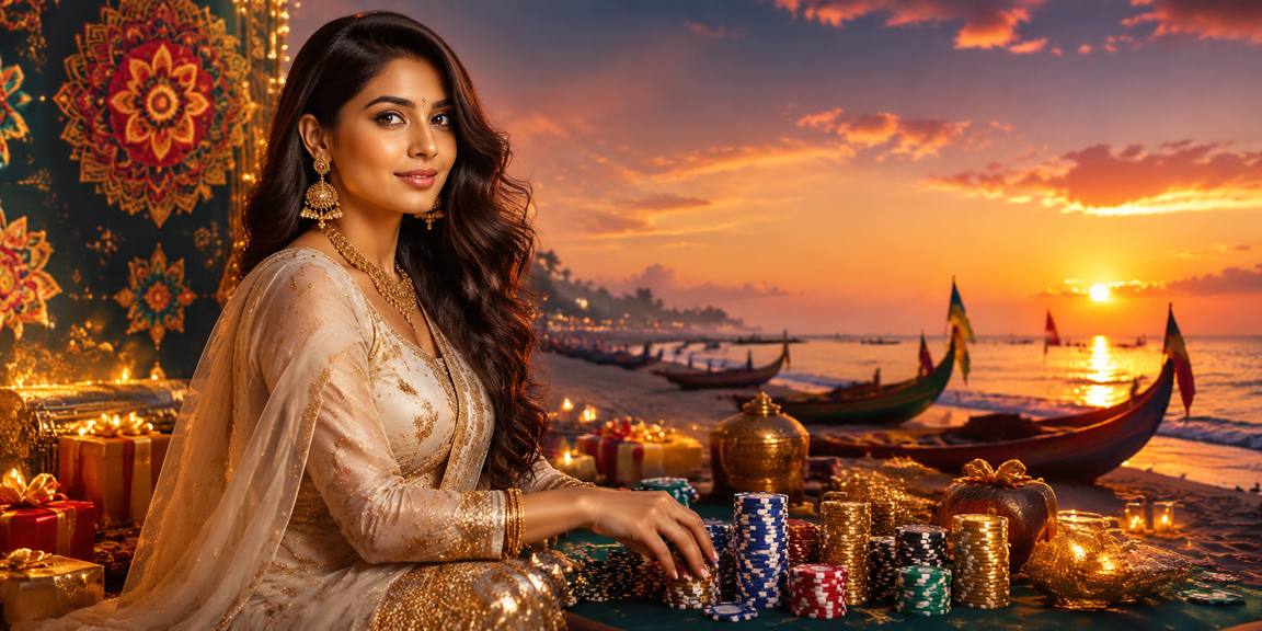 dkh888 তিন ধাপে অ্যাপ চালু করুন